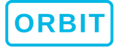 OrbitWebApp