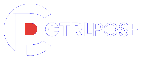 CTRLPose